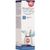 Pic Rinoflux Hyper Spray Soluzione Ipertonica