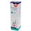 Pic Rinoflux Iso Spray Soluzione Isotonica