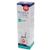 Pic Rinoflux Iso Spray Soluzione Isotonica