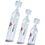Pic Rinoflux soluzione fisiologica sterile