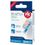 Pic Rinoflux Strip Cerotti Nasali Standard