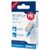 Pic Rinoflux Strip Cerotti Nasali Standard