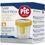 Pic Safe Steril Box Contenitore Urine