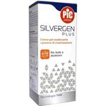 Pic Silvergen Plus Crema Gel Cicatrizzante