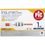 Pic Siringa Insumed 30G