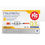 Pic Siringa Insumed 31G