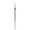 Pic Siringa Tubercolina G27 1/2 1ml