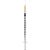 Pic Siringa Tubercolina G27 1/2 1ml