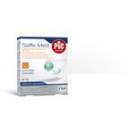 Pic Soffix Med Cerotto Post Operatorio