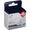 Pic Soft Fix Cerotto su Rocchetto in TNT