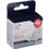 Pic Soft Fix Cerotto su Rocchetto in TNT