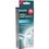 Pic Spray Crioterapico Verruche