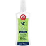 Pic Spray Vegetale