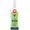 Pic Spray Vegetale