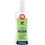 Pic Spray Vegetale
