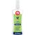 Pic Spray Vegetale