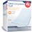 Pic Stericompress Soft Compresse