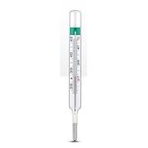 Pic Termometro clinico VedoEcoplus