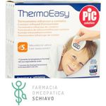 Pic Termometro infrarossi ThermoEasy