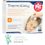 Pic Termometro infrarossi ThermoEasy