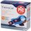 Pic Thermogel Cuscino con Fascia Elastica