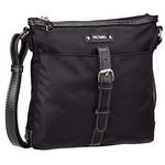 Picard Sonja Borsa a Tracolla 7830