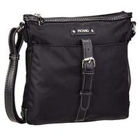 Picard Sonja Borsa a Tracolla 7830