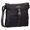 Picard Sonja Borsa a Tracolla 7830