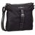 Picard Sonja Borsa a Tracolla 7830