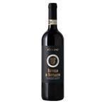 Piccini Brunello di Montalcino DOCG