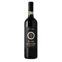 Piccini Brunello di Montalcino DOCG
