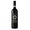Piccini Brunello di Montalcino DOCG