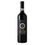 Piccini Brunello di Montalcino DOCG