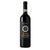 Piccini Brunello di Montalcino DOCG
