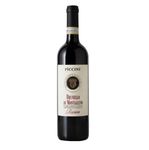 Piccini Brunello di Montalcino DOCG Riserva