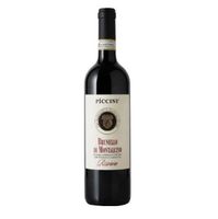 Piccini Brunello di Montalcino DOCG Riserva