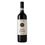 Piccini Brunello di Montalcino DOCG Riserva