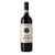 Piccini Brunello di Montalcino DOCG Riserva