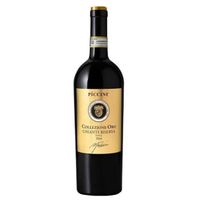 Piccini Collezione Oro Chianti DOCG Riserva