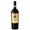 Piccini Collezione Oro Chianti DOCG Riserva