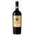 Piccini Collezione Oro Chianti DOCG Riserva