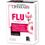 Picfarmalifereal C Flu Complex Compresse