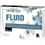 Picfarmalifereal C Fluid 24 H Bustine