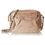 Pieces Naina Leather 17063358 Tracolla