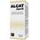 Piemme Pharmatech Alcat Lievit Gocce