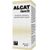 Piemme Pharmatech Alcat Lievit Gocce