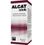 Piemme Pharmatech Alcat Nick Gocce