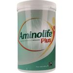 Piemme Pharmatech Aminolife Plus