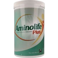 Piemme Pharmatech Aminolife Plus