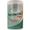 Piemme Pharmatech Aminolife Plus